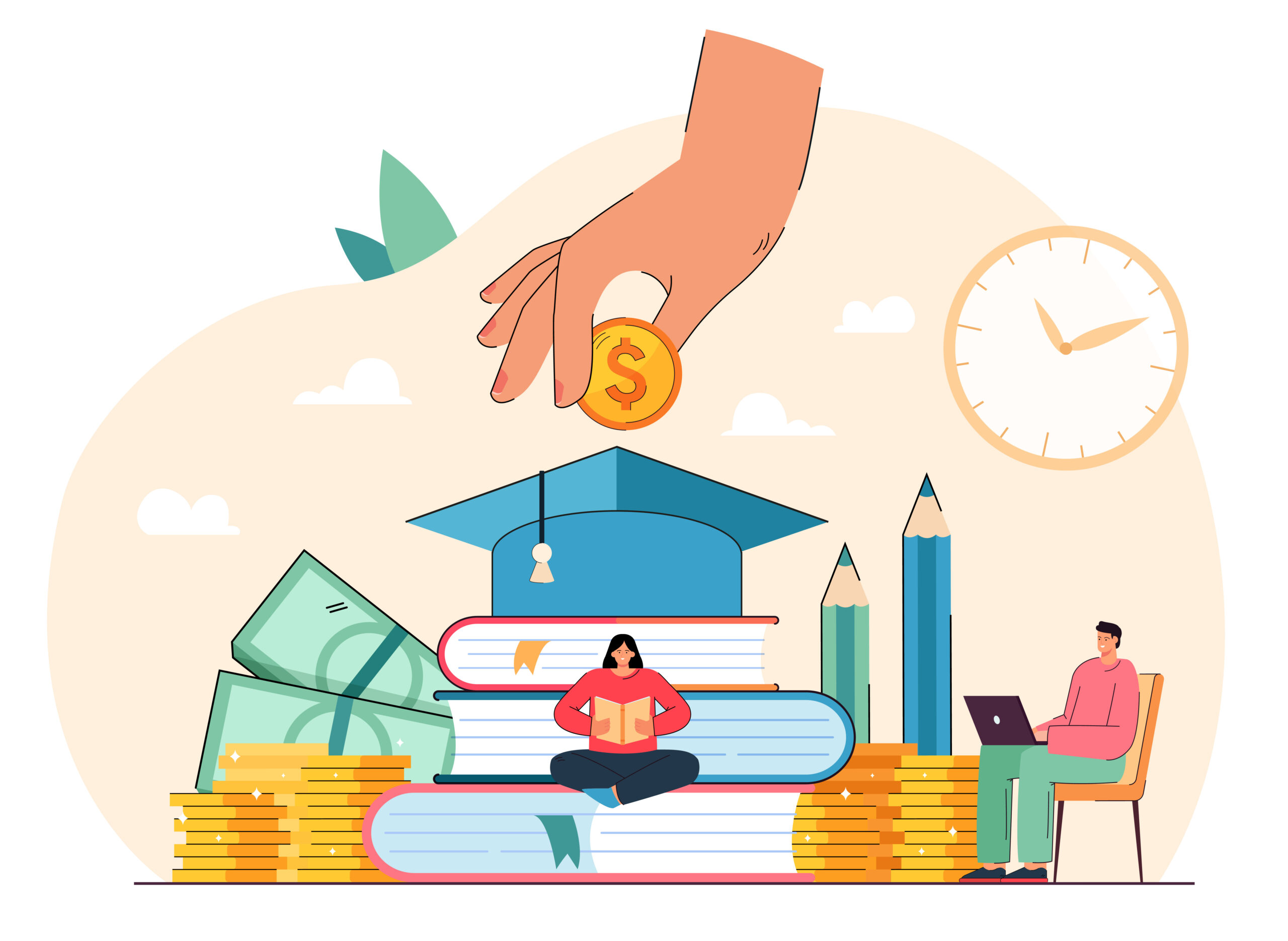 Comment Financer sa Formation grâce aux OPCO et FAF ?